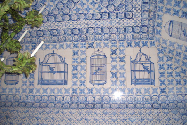 Ch&acirc;teau de Groussan