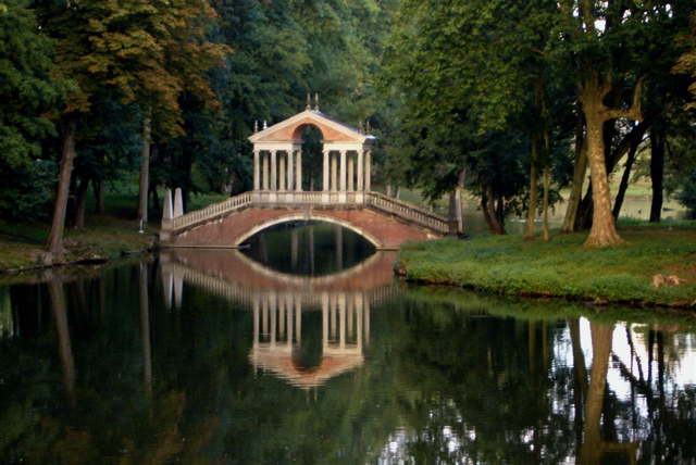 Ch&acirc;teau de Groussan