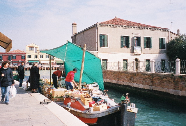 Murano