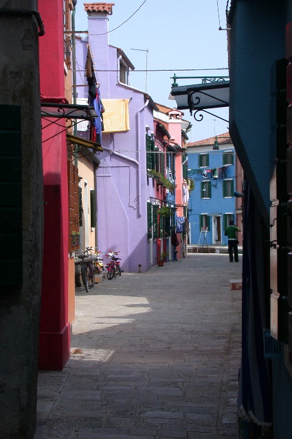 Burano
