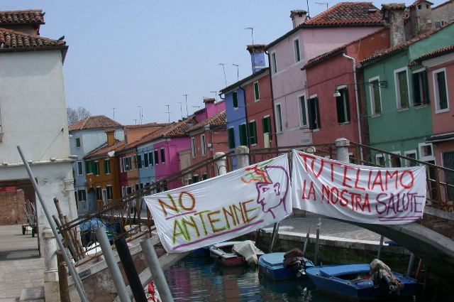 Burano