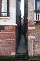 Cannaregio