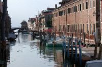 Cannaregio