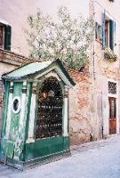 Cannaregio