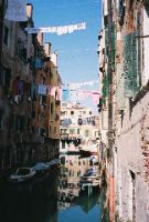 Cannaregio