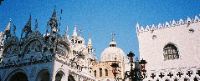 San Marco/basilique et palais des doges