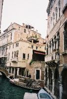 Castello/jardins suspendus