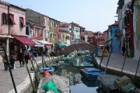 Burano
