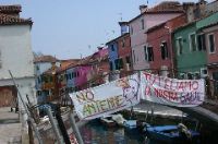 Burano