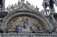 San Marco/basilique