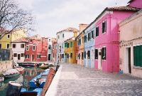 Burano