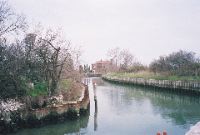 Torcello