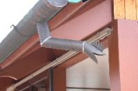 Torcello/goutti&egrave;re